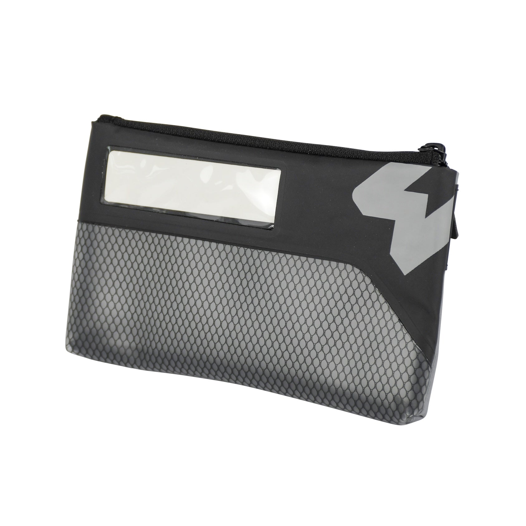 ออแกไนเซอร์