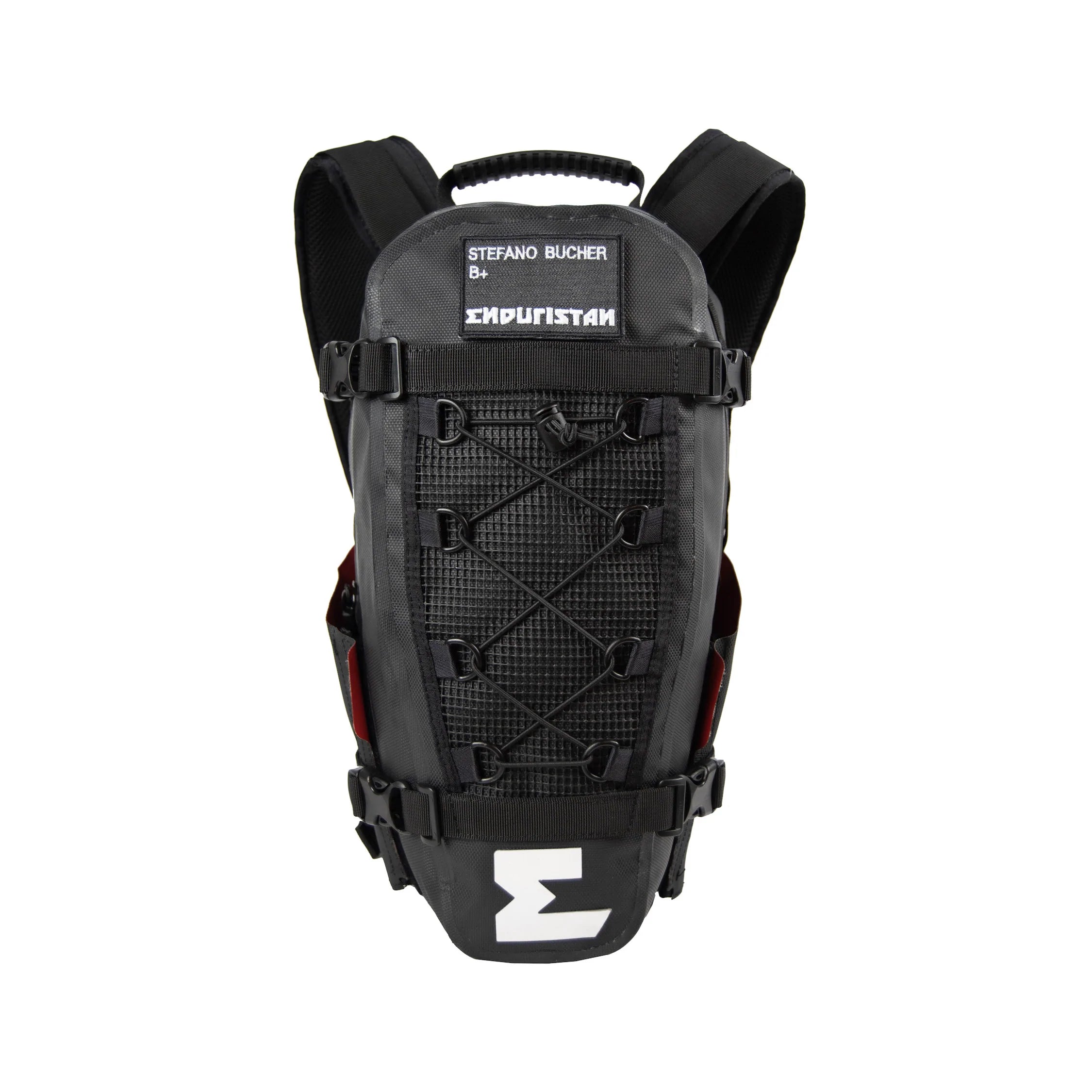 กระเป๋าสะพายหลัง