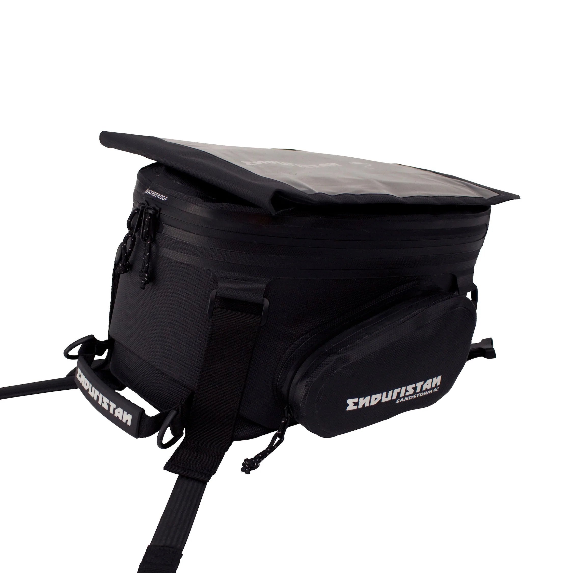 กระเป๋าติดถัง