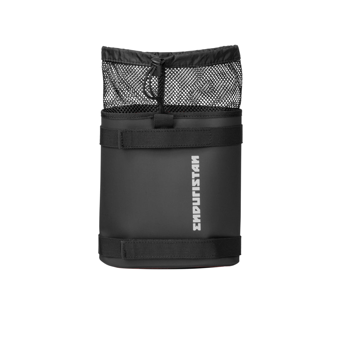 Bottle Holster 2.02